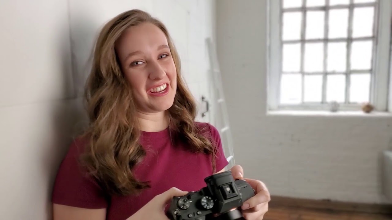 Headshots