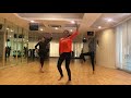 The Folk Fusion | Bhangra | 25 Pind | Love Brar Feat. Gurlej Akhtar | #TheFolkFusion