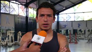 bPGDwsr0kWk Video Image