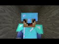 THE EPIC BATTLE! (Minecraft: EPIC FACTION CHALLENGE) DAY 10