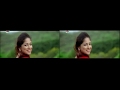 chalisuva chaluve -Kannada film ullasa utsaha -Ganesh and Yami Gautam FIRST TIME in 3D