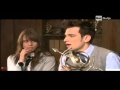 Split episodio 1 2 parte