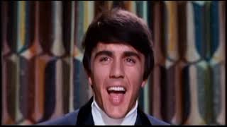Watch Dave Clark Five Thinking Of You Baby video
