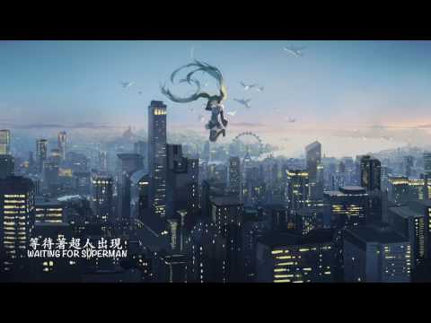 Waiting Video
