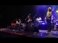 Ringo Starr & All Starr Band - Oye Como Va (Santana)