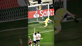 Arrascaeta Vs Corinthians 😱 #Flamengo #Golaço #Gol #Viral #Arrascaeta #Fla #Corinthians