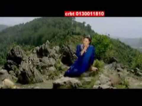 Maya afai hudo raichha by Muna Thapa Magar