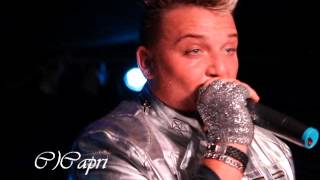 Watch Menowin Memories video