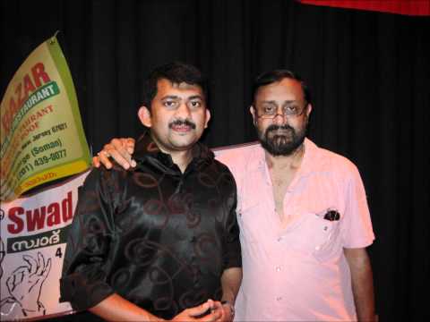 Humein Tumse Pyar Kitna - Kudrat 1981 by jyothischeruvally