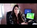 كلمة الفنانة روئ الصبان ( مسلسل قبل ا... كلمة الفنانة روئ الصبان ( مسلسل قبل ا...