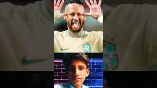 bPKm_CJYMqA Video Image
