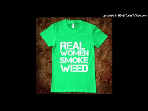 So Get High Video