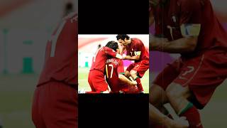 G.o.a.t Celebration