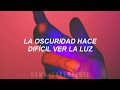 Lukas Graham You're Not The Only One (redemption Song) ; Subtitulada Al Español Lukas Graham You're Not The Only One (redemption Song) ; Subtitulada Al Español