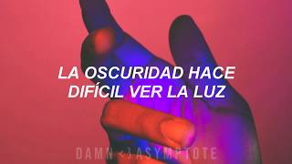 Lukas Graham You 39 Re Not The Only One Redemption Song Subtitulada Al Español Lukas Graham You 39 Re Not The Only One Redemption Song Subtitulada Al Español