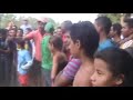 el malambito efectivo piqueria de champeta yamaha mega show