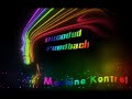 Decoded Feedback - Machine Kontrol