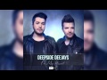 Deepside Deejays - In My Heart (Radio Edit) [Official]
