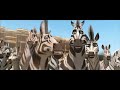 Exclusive Clip Naming Khumba