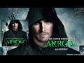 Blake Neely Arrow Ost Season 1 1080p Full Album Mixed ...