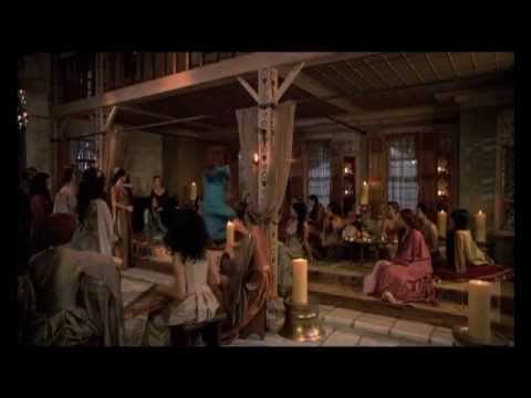 Results for: Harim Soltan Season 4 Ep 1 In Foxdrama Full Movie English