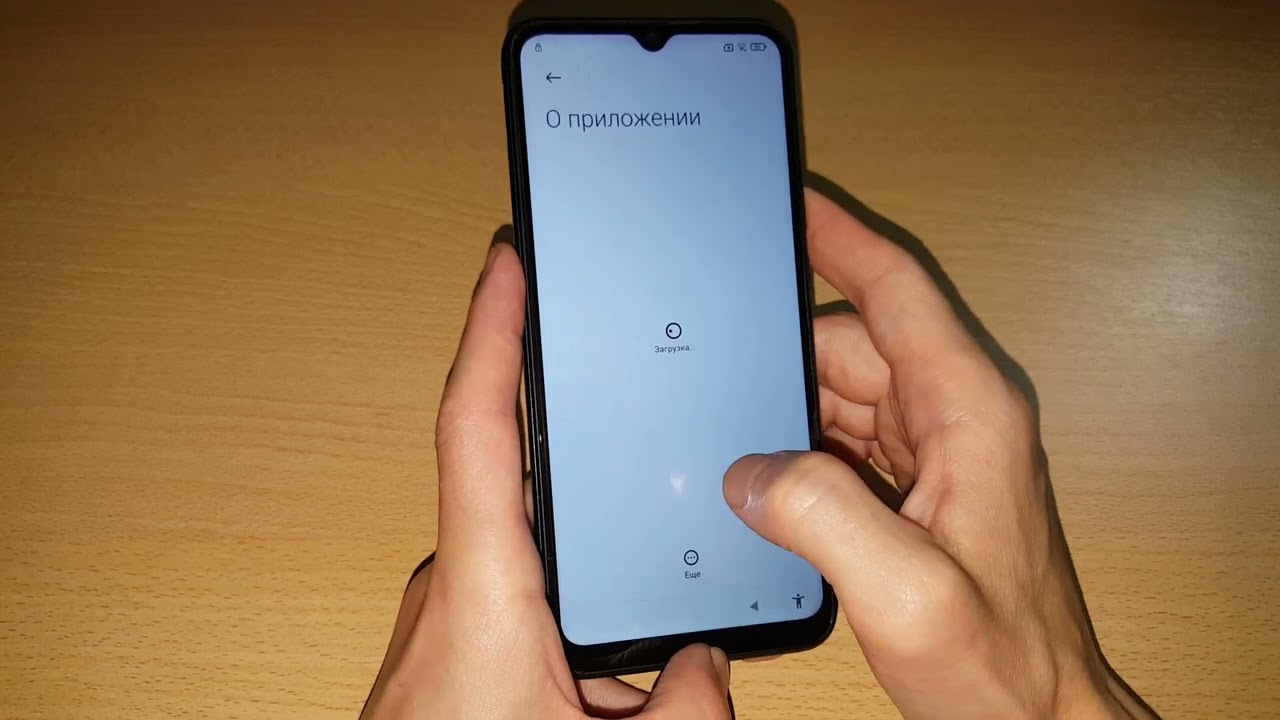 2023 FRP Xiaomi Redmi 9A 9C 10C how to delete google account 2023 FRP Xiaomi Redmi 9A 9C 10C how to delete google account