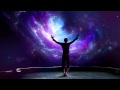Hosanna (Paul Baloche)_Letra en español