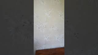 Video Kiyev, Solomenskiy rayon, ul.Vozdukhoflotskiy Prospekt, 34 from ΠΠ³Π΅Π½ΡΡΠ²ΠΎ Π½Π΅Π΄Π²ΠΈΠΆΠΈΠΌΠΎΡΡΠΈ ΠΠ»ΠΌΠ°Π·, Povitroflotska street, Kyiv, Ukraine
