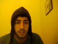 اسبوعيات هشام #٣ سعودي يدافع عن شرفه في أمريكا