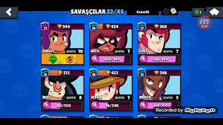 Yopmail Hesapları Max Mortis,Lou,Sandy,Surge,Psg Shely