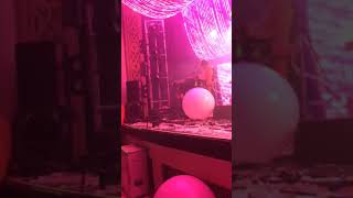 Watch Flaming Lips The Captain video