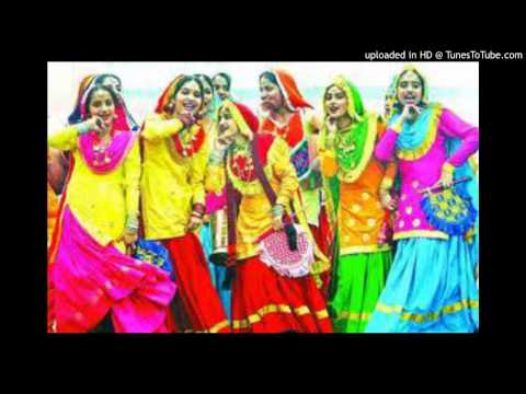 Lathe Di Chadar by unknown