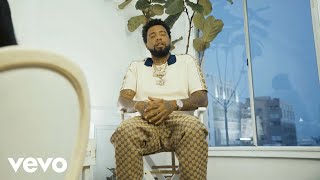 Philthy Rich - Ain'T Shit (Official Video) Ft. Yella Beezy, Lil Jairmy