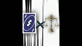 The Best Incompatible Duo - Ishida Uryu & Jugram Haschwalth