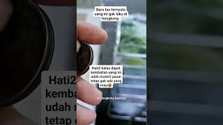 Tkw Hongkong