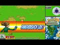 Let's Play Pokemon Ranger: Finsternis über Almia (Part 04) - Das 1 Tages Praktikum