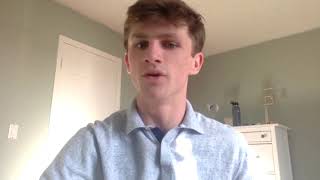 Arcadia News Network - 3/5/2021