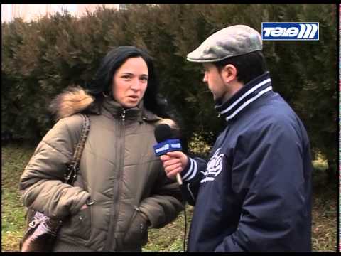 Condometrul face furori anul acesta