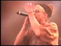 True Ganja Man - Rocker T