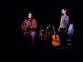 I've Just Seen a Face by Tom Faulkner with Beth Wood I've Just Seen a Face by Tom Faulkner with Beth Wood