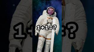 11?