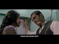 Puja Bose A Bollywood Item Girl Or Slut Rajdhani Express