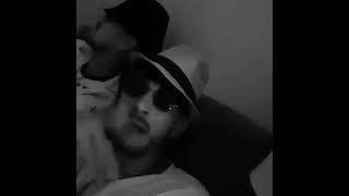 D.s.k Freestyle