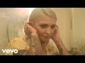 Julia Michaels - What A Time ft. Niall Horan