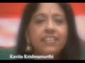 indian national anthem JAYA HEY ! (NEW)