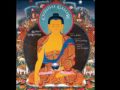 Buddhist Chant Heart SutraTibet 般若心経nepal FPMT