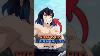 What Hidden Talent Does Each Kamaboko Squad Member Have?