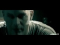 Evans Blue - Erase My Scars MUSIC VIDEO 360p
