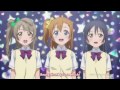 MAG Anti-Piracy Campaign - Thanks, Friends (w/ Karaoke & Eng Subs) klip izle