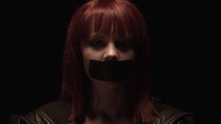 Watch Start The Conversation video